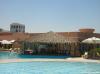 Spa Pool 8304